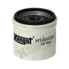 HENGST FILTER H14WD04 Hydraulic Filter, automatic transmission